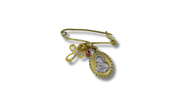 Δώρα για Μωρά