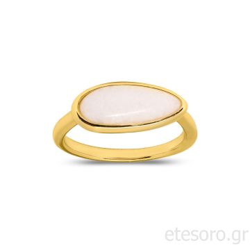 Δαχτυλίδι Φίλντισι