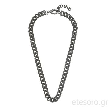 Αλυσίδα POLICE CRANK