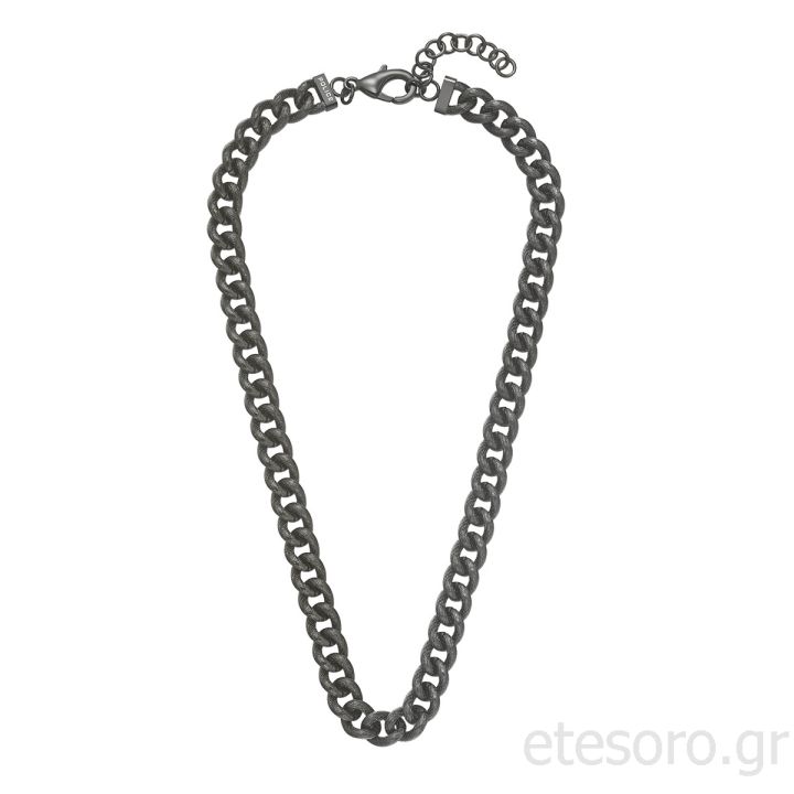 Αλυσίδα POLICE CRANK