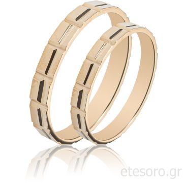 Βέρες από χρυσό