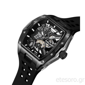 Gotham Watch Police for Men - 