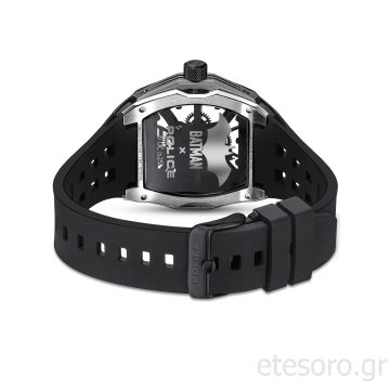 Gotham Watch Police for Men - 