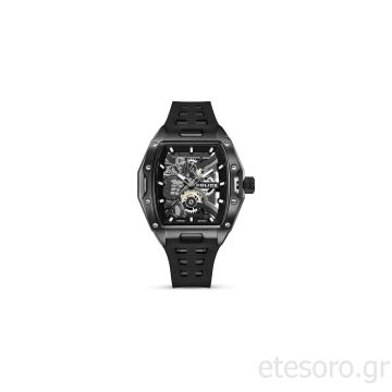 Gotham Watch Police for Men