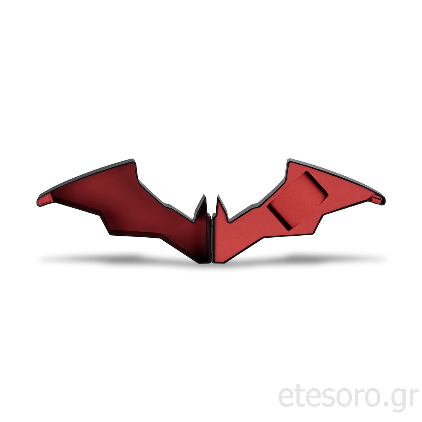 POLICE BATMAN COLLECTORS EDITION | etesoro.gr