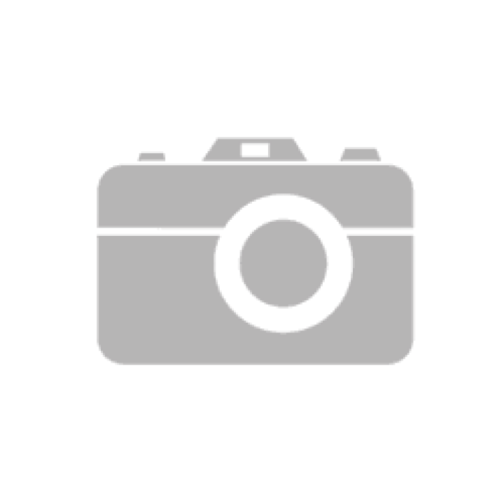 14Κ Λευκόχρυσο Μονόπετρο Δαχτυλίδι Με Στρογγυλό Ζιργκόν