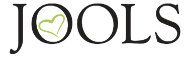 Jools logo